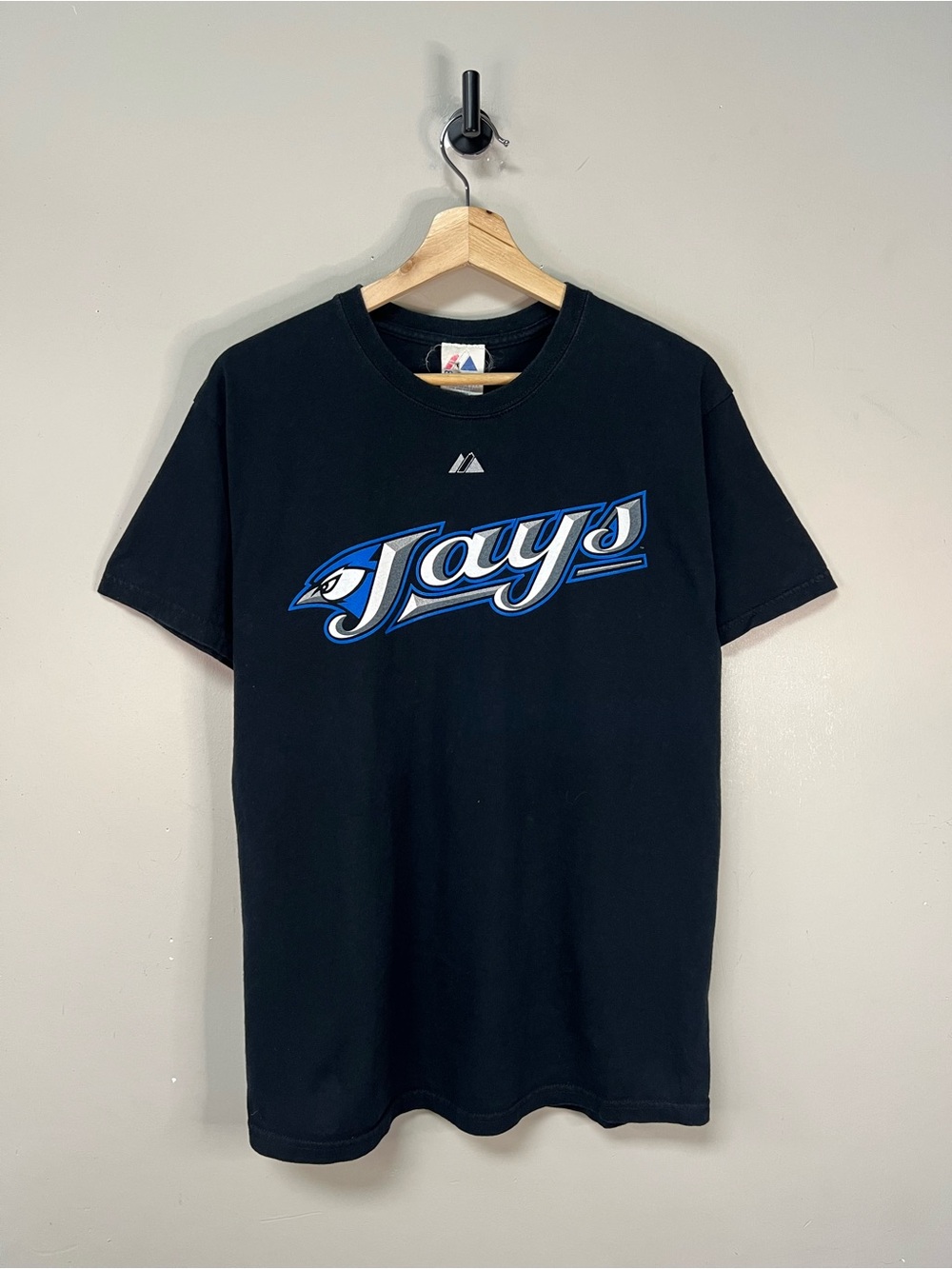 2008 Toronto Blue Jays T Shirt